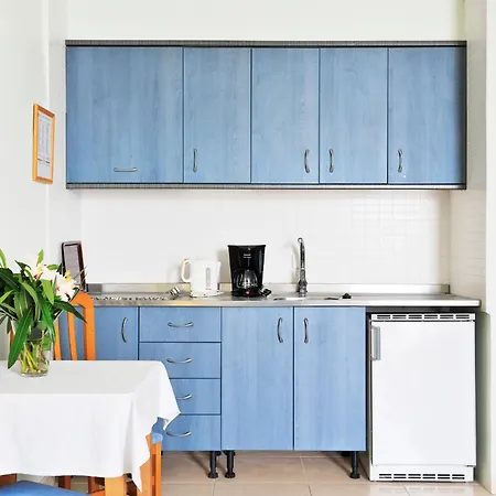 Appartamento Paraiso Del Sol Y Paradero *